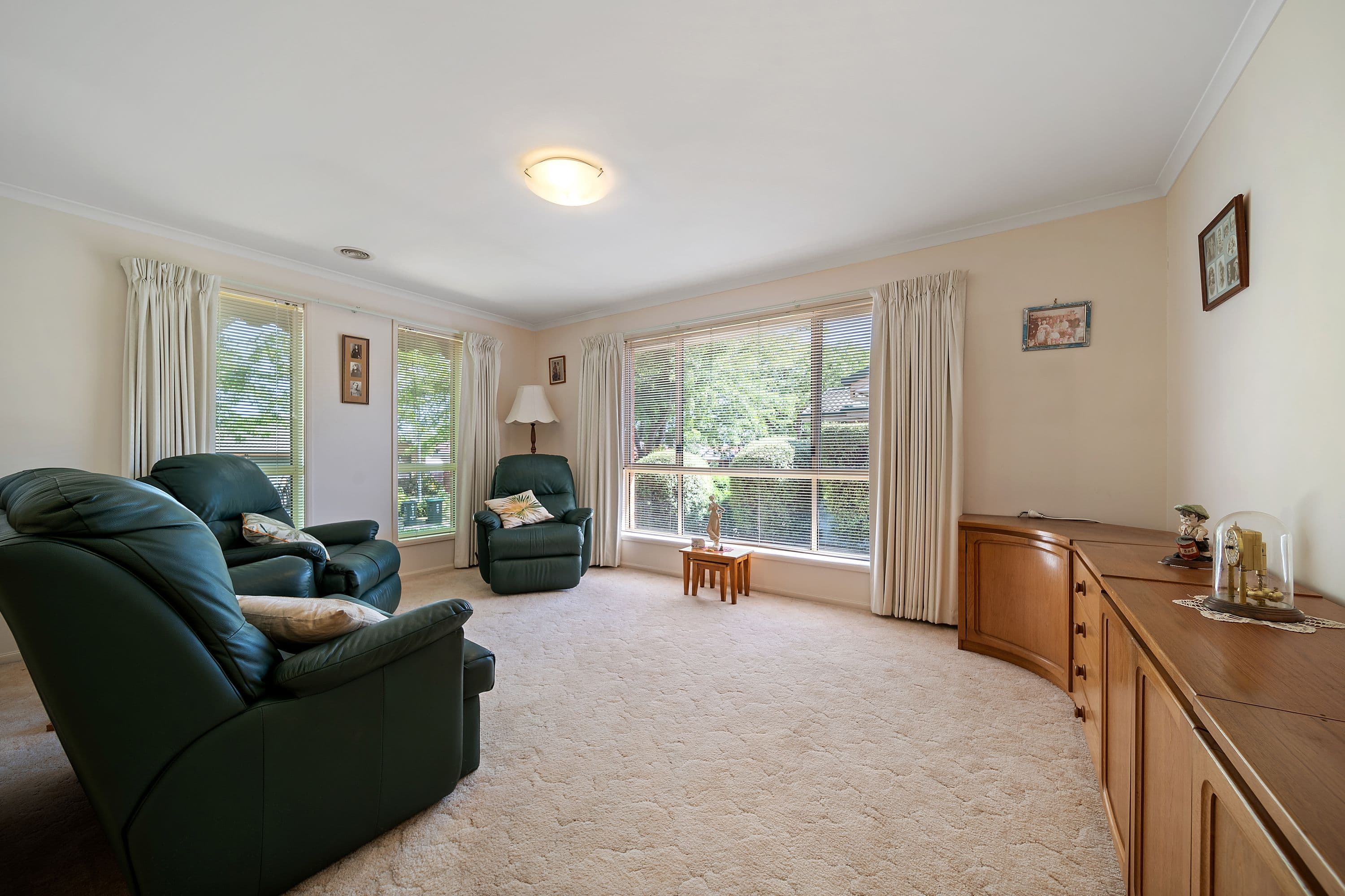 17 Akubra Place, Dunlop ACT 2615, Dunlop - Thumbnail 5