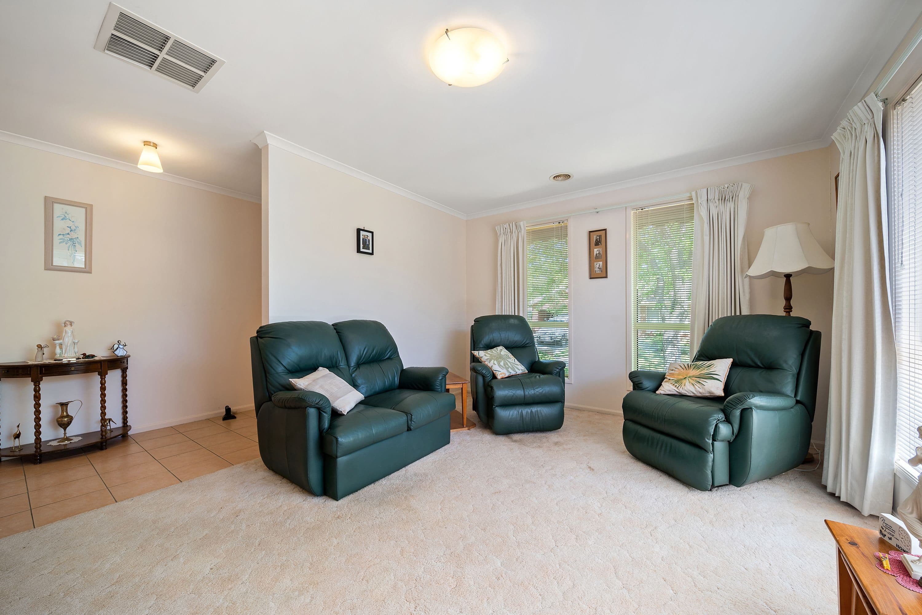 17 Akubra Place, Dunlop ACT 2615, Dunlop - Thumbnail 6