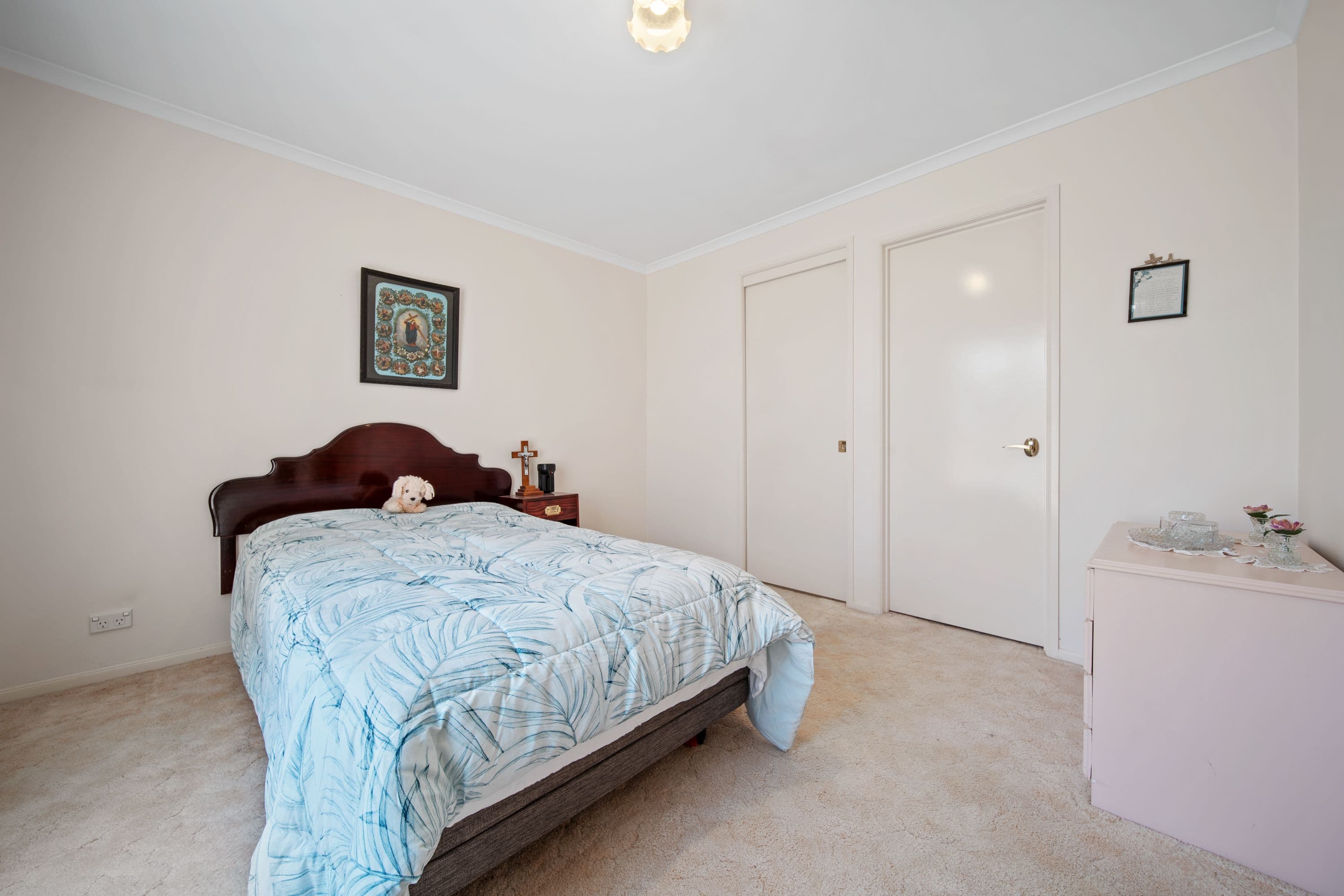17 Akubra Place, Dunlop ACT 2615, Dunlop - Thumbnail 7