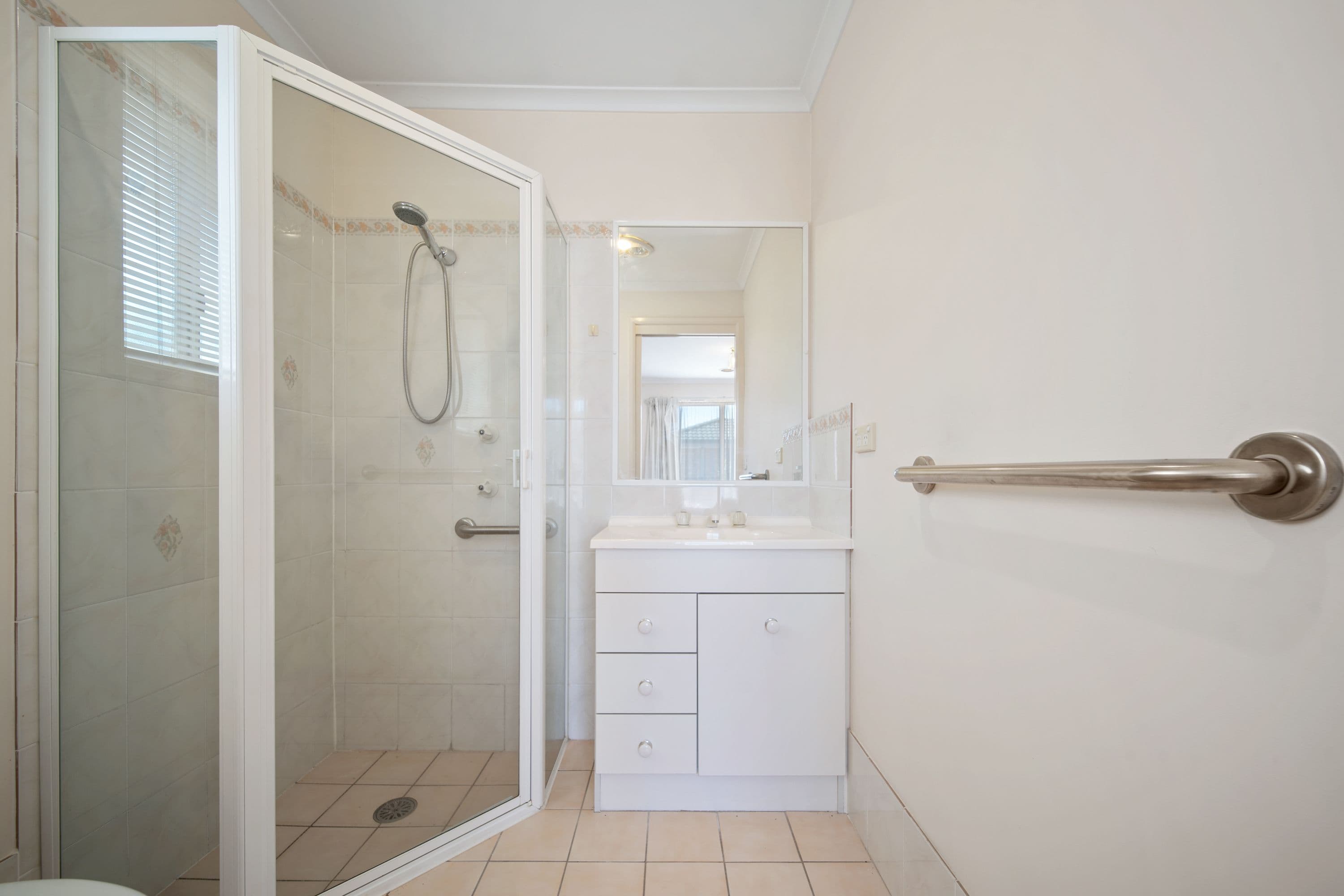17 Akubra Place, Dunlop ACT 2615, Dunlop - Thumbnail 8