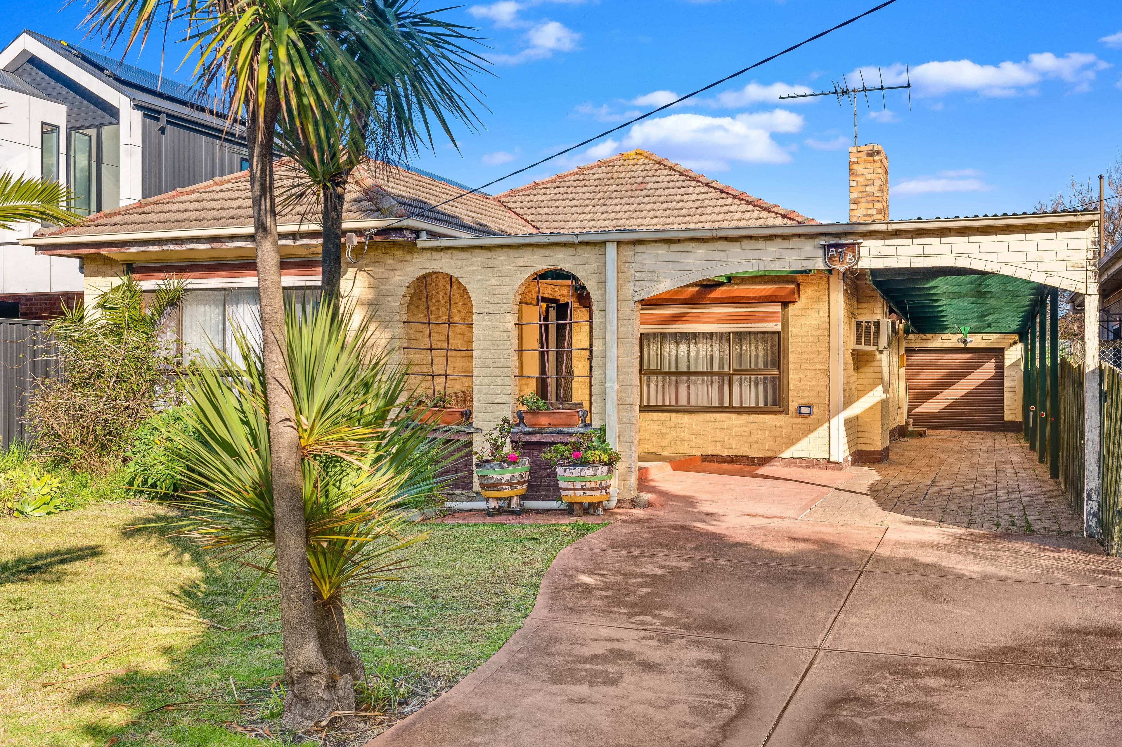 7 Savige Street, Newport VIC 3015, Newport - Image 1