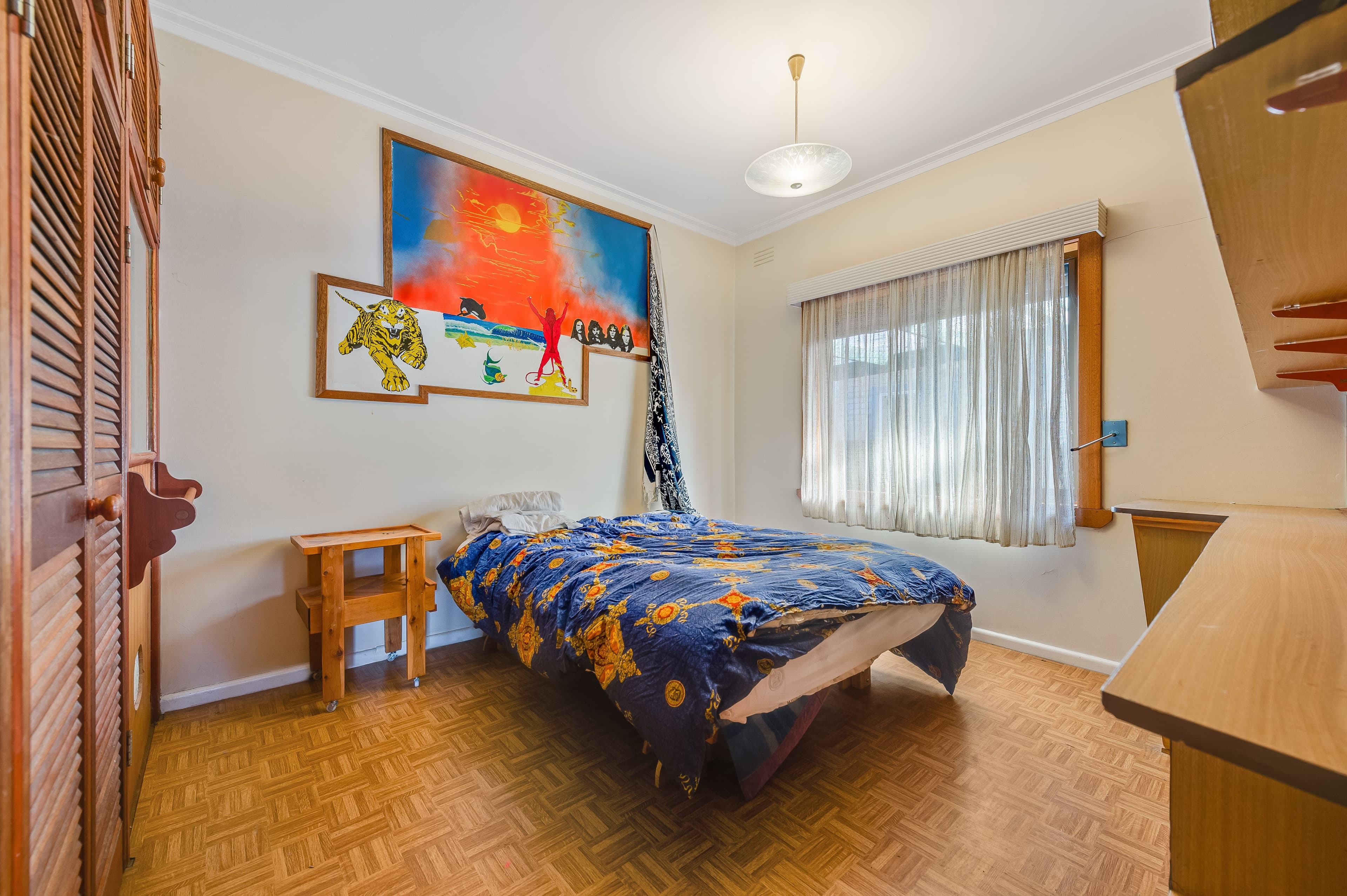 7 Savige Street, Newport VIC 3015, Newport - Thumbnail 4