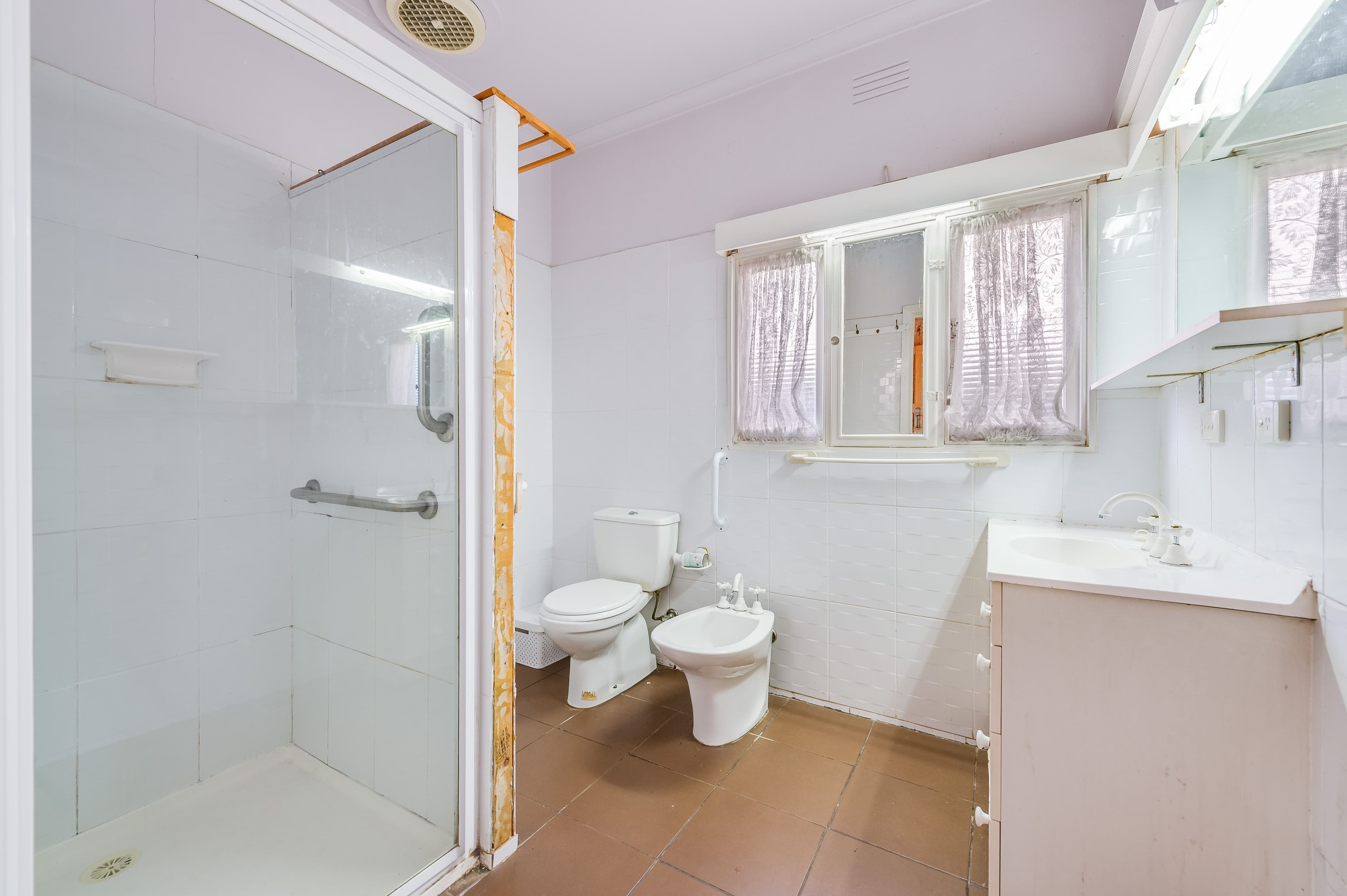 7 Savige Street, Newport VIC 3015, Newport - Thumbnail 5