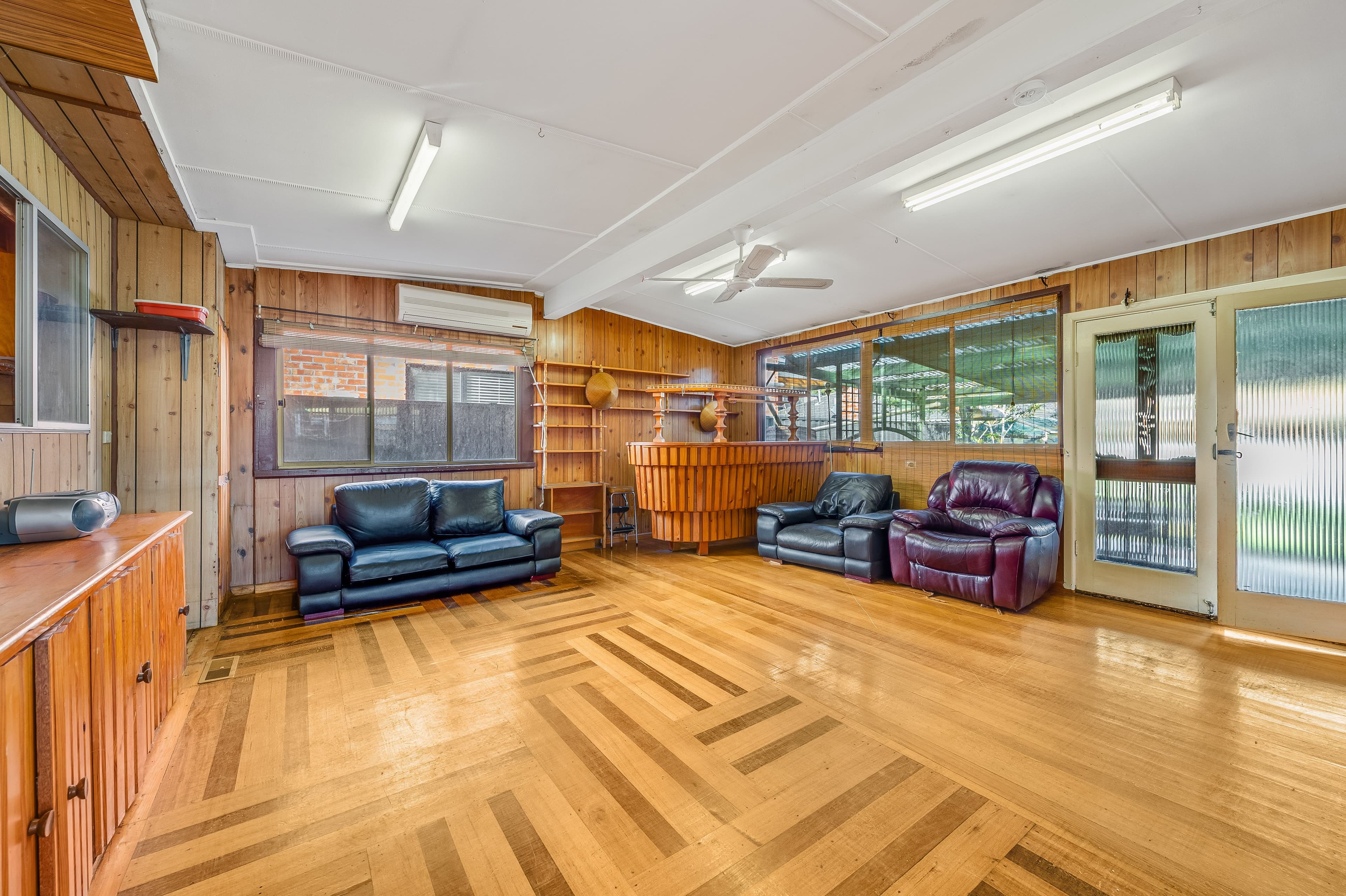 7 Savige Street, Newport VIC 3015, Newport - Thumbnail 8