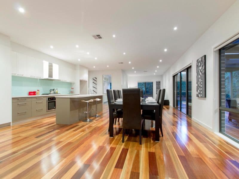 4A Alameda Avenue, Mornington VIC 3931, Mornington - Image 1