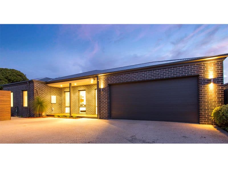 4A Alameda Avenue, Mornington VIC 3931, Mornington - Thumbnail 2