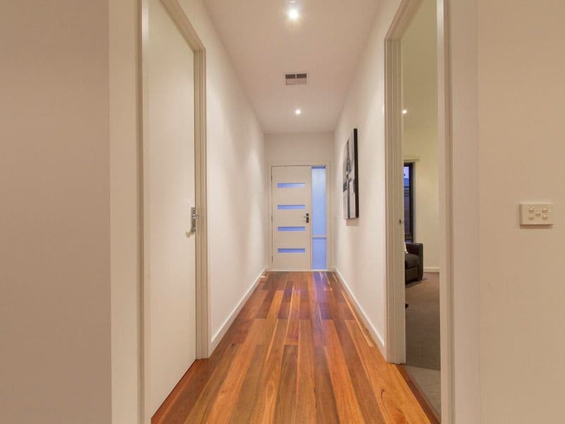 4A Alameda Avenue, Mornington VIC 3931, Mornington - Thumbnail 3