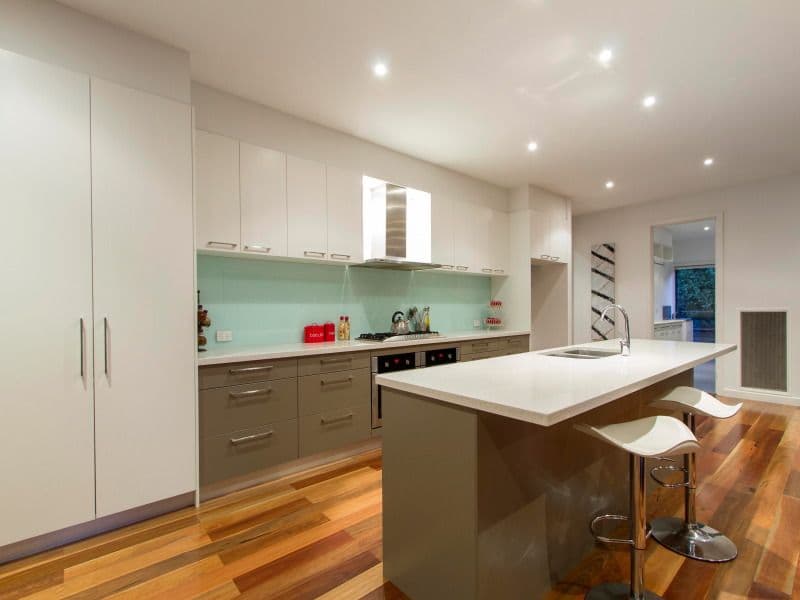 4A Alameda Avenue, Mornington VIC 3931, Mornington - Thumbnail 4