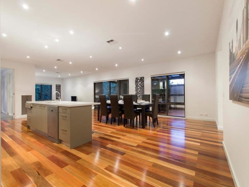 4A Alameda Avenue, Mornington VIC 3931, Mornington - Thumbnail 5