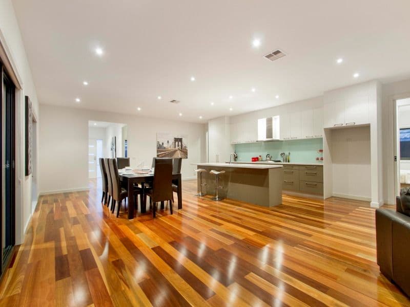 4A Alameda Avenue, Mornington VIC 3931, Mornington - Thumbnail 6