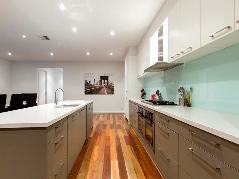 4A Alameda Avenue, Mornington VIC 3931, Mornington - Thumbnail 7