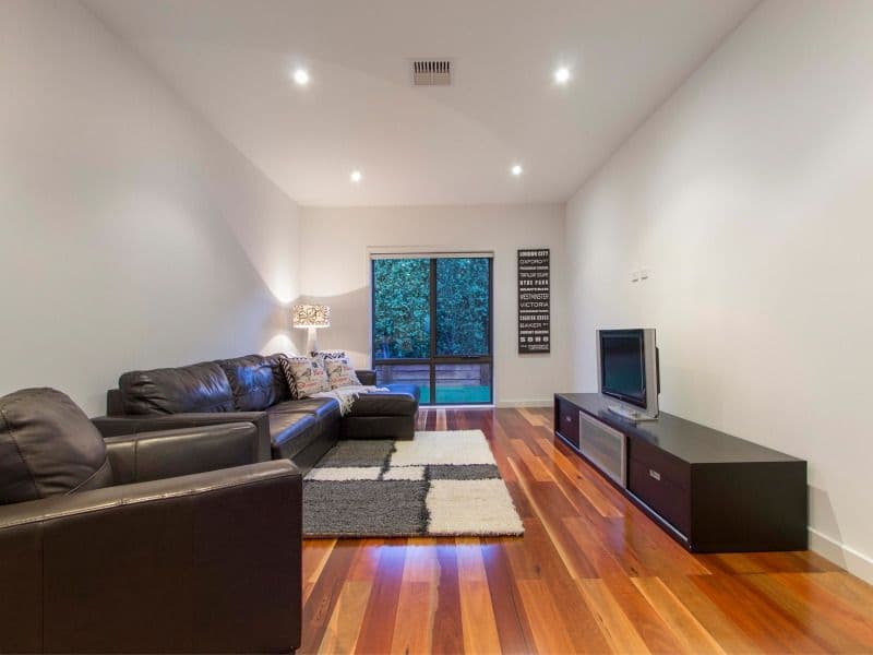 4A Alameda Avenue, Mornington VIC 3931, Mornington - Thumbnail 8