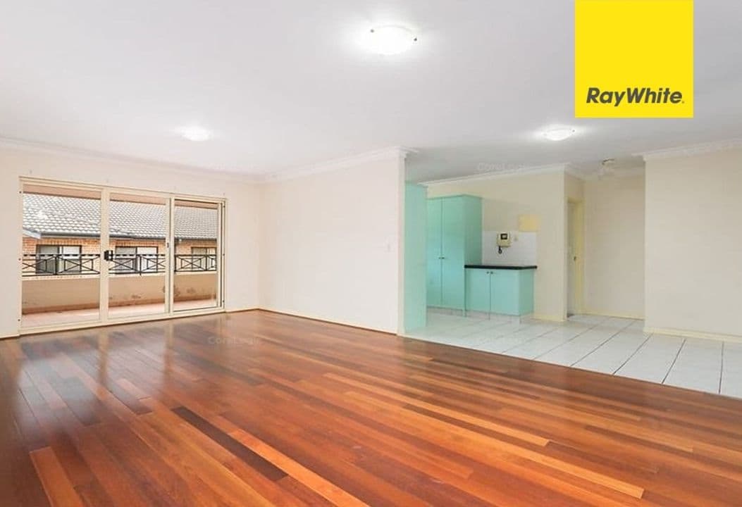 6-8 Gladstone Street, North Parramatta NSW 2151, North Parramatta - Thumbnail 2