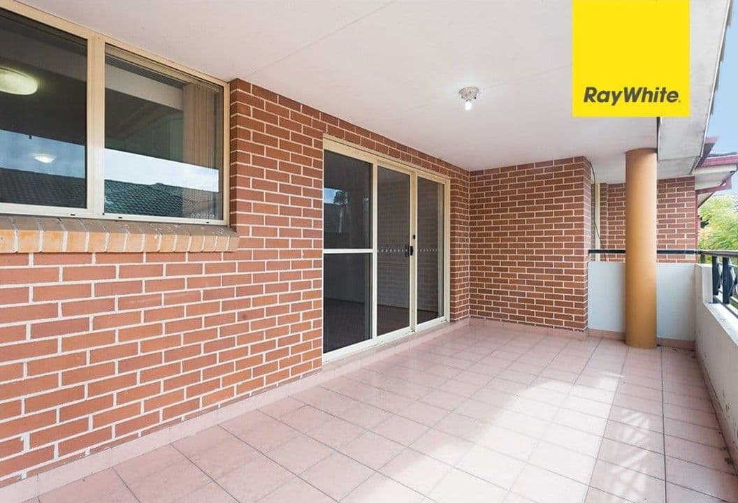 6-8 Gladstone Street, North Parramatta NSW 2151, North Parramatta - Thumbnail 3