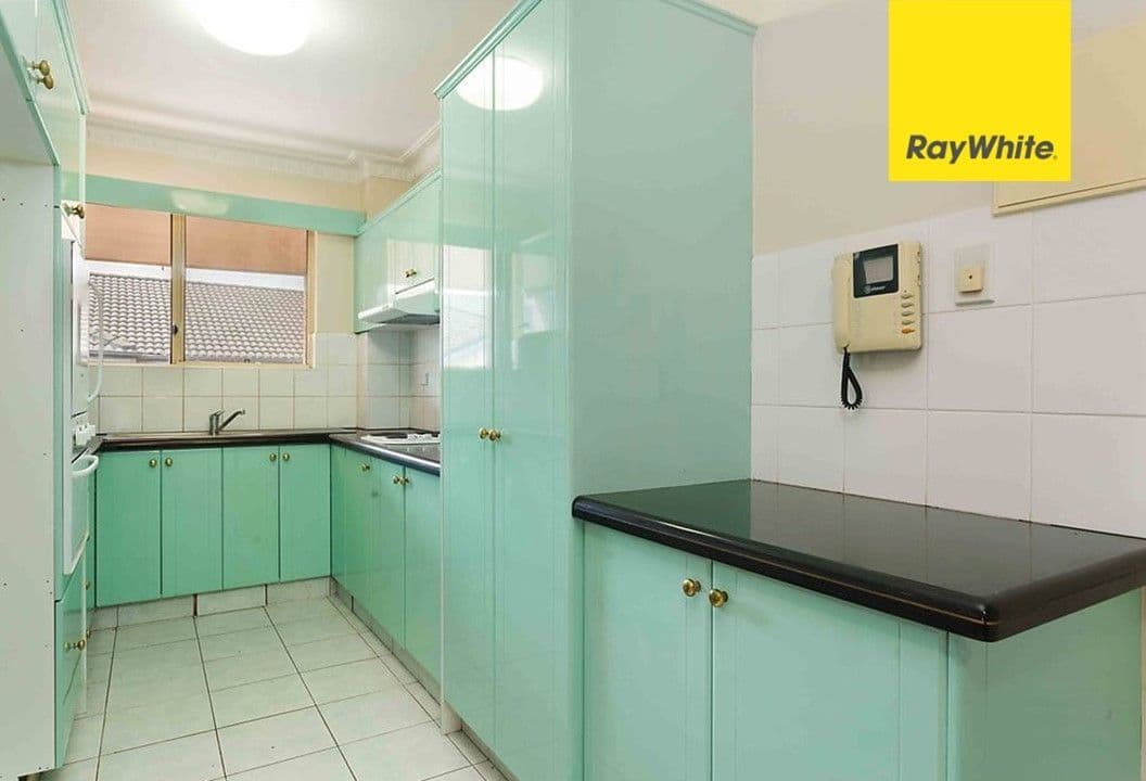 6-8 Gladstone Street, North Parramatta NSW 2151, North Parramatta - Thumbnail 4