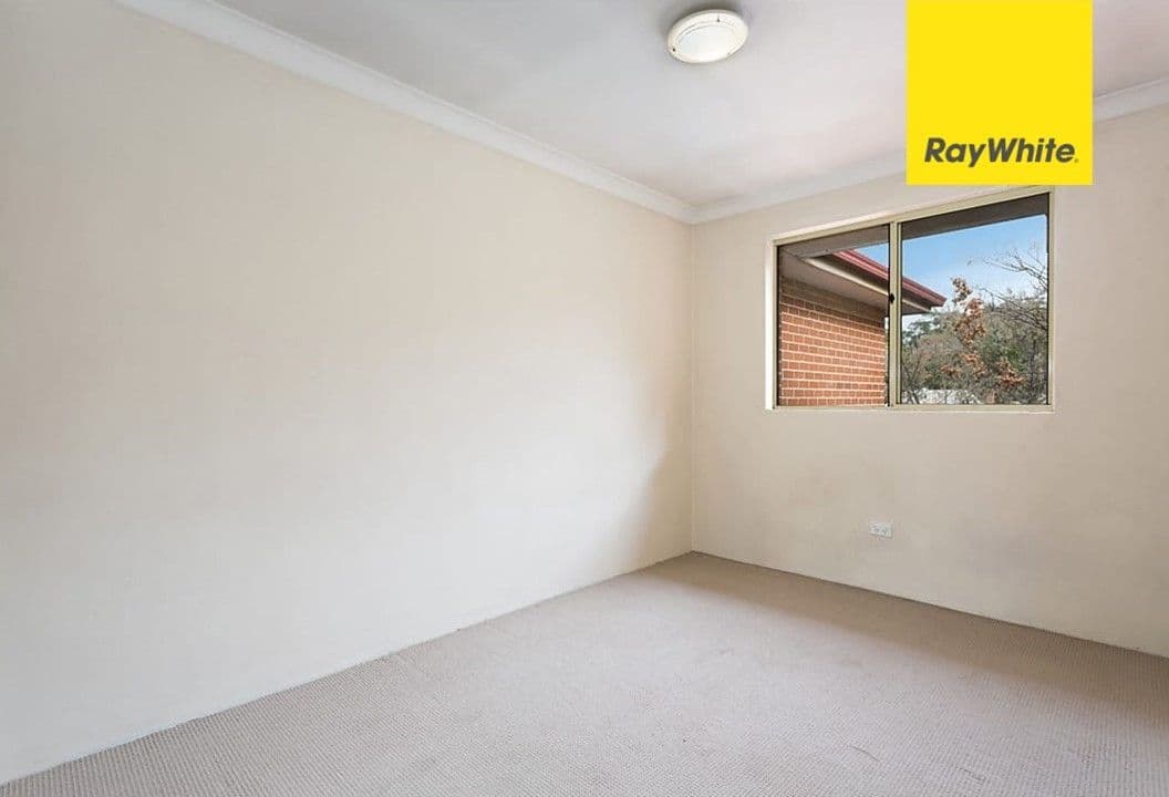 6-8 Gladstone Street, North Parramatta NSW 2151, North Parramatta - Thumbnail 5