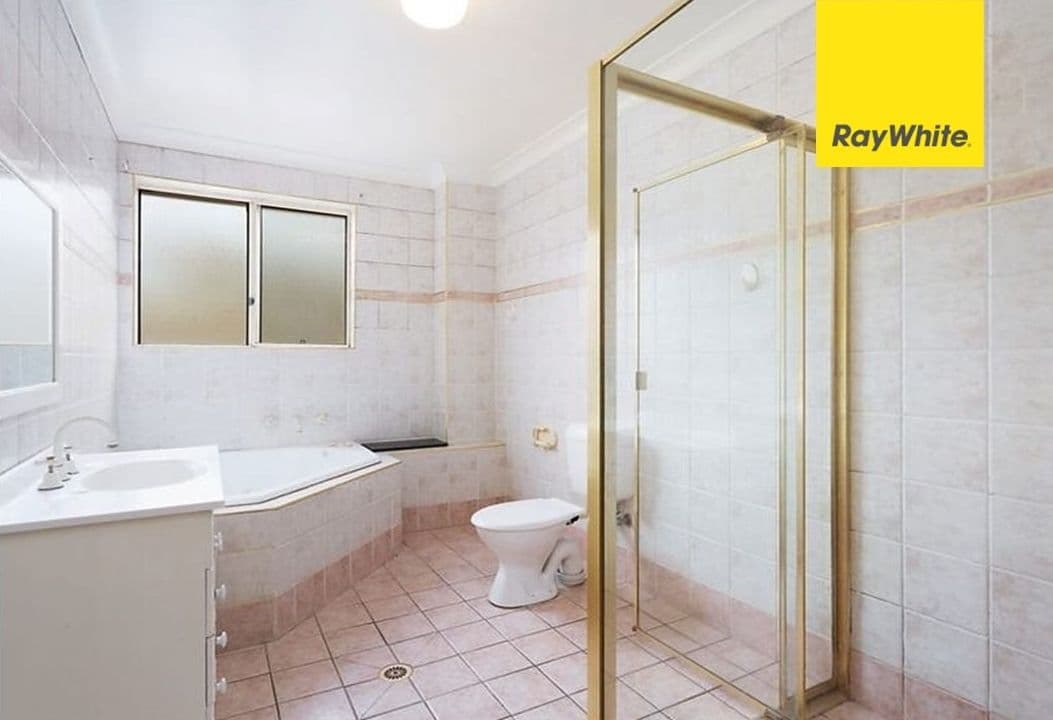 6-8 Gladstone Street, North Parramatta NSW 2151, North Parramatta - Thumbnail 6