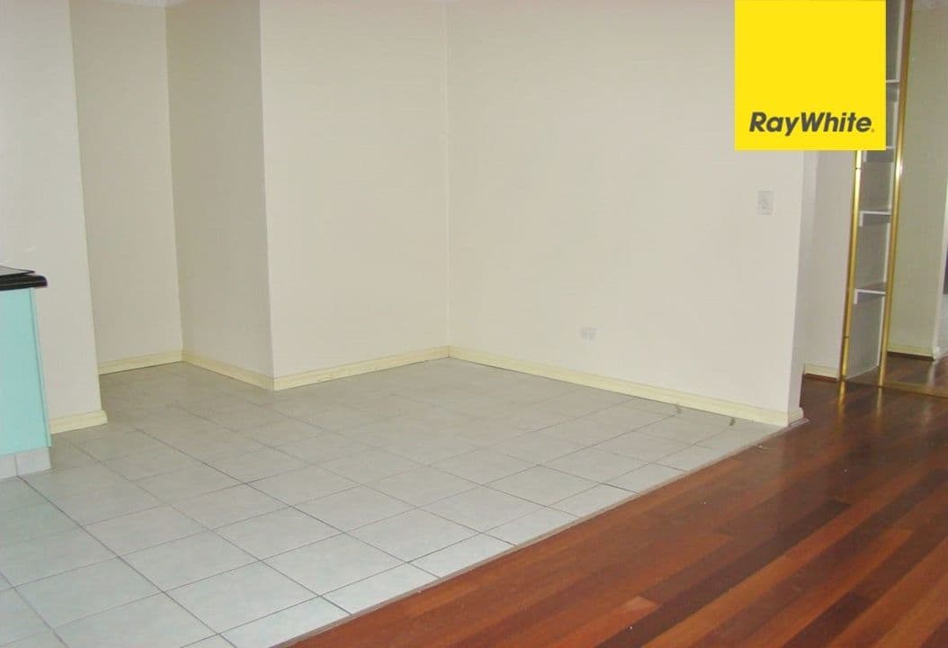 6-8 Gladstone Street, North Parramatta NSW 2151, North Parramatta - Thumbnail 7