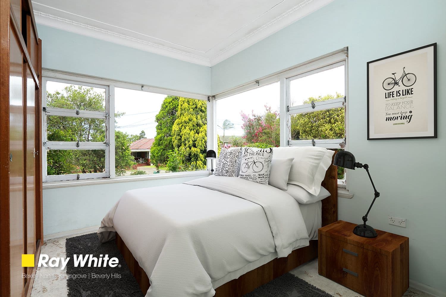33 Mayfair Crescent, Beverly Hills NSW 2209, Beverly Hills - Thumbnail 8