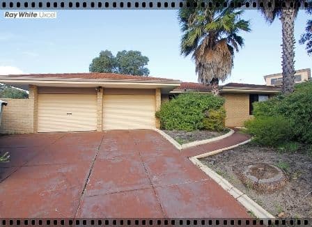 10 Mekong Place, BEECHBORO WA 6063, Beechboro - Image 1
