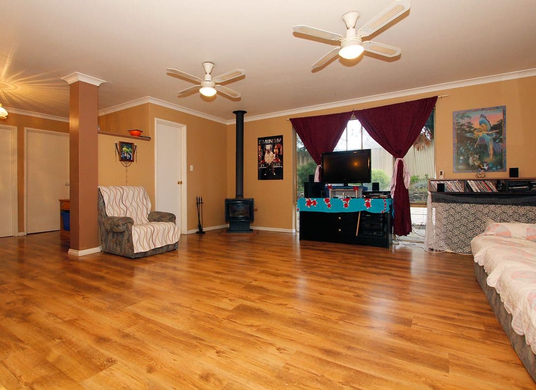 10 Mekong Place, BEECHBORO WA 6063, Beechboro - Thumbnail 2