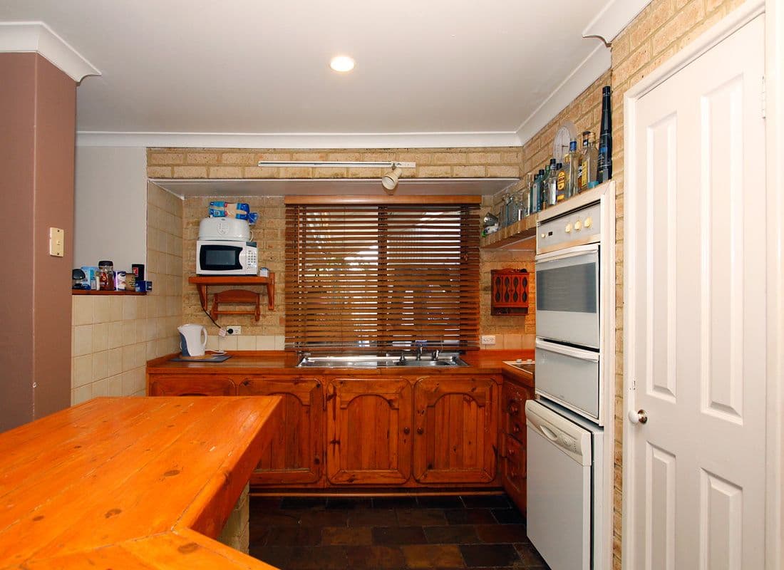 10 Mekong Place, BEECHBORO WA 6063, Beechboro - Thumbnail 3