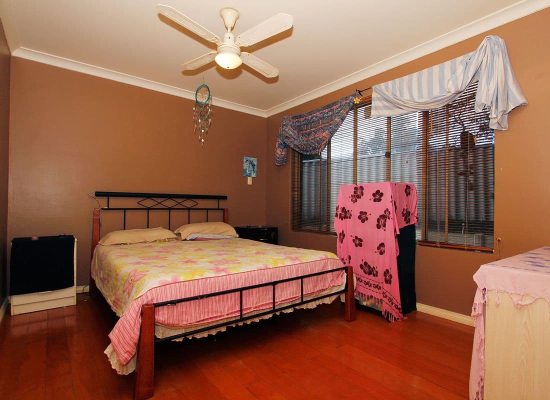 10 Mekong Place, BEECHBORO WA 6063, Beechboro - Thumbnail 4
