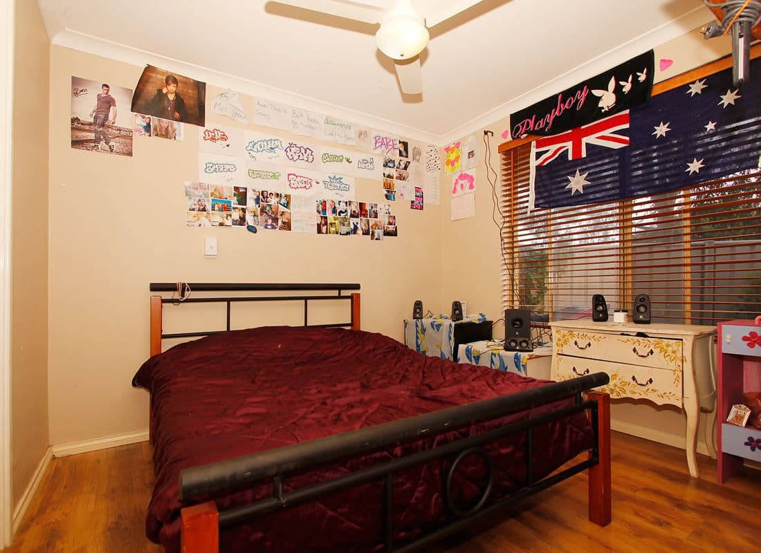 10 Mekong Place, BEECHBORO WA 6063, Beechboro - Thumbnail 5