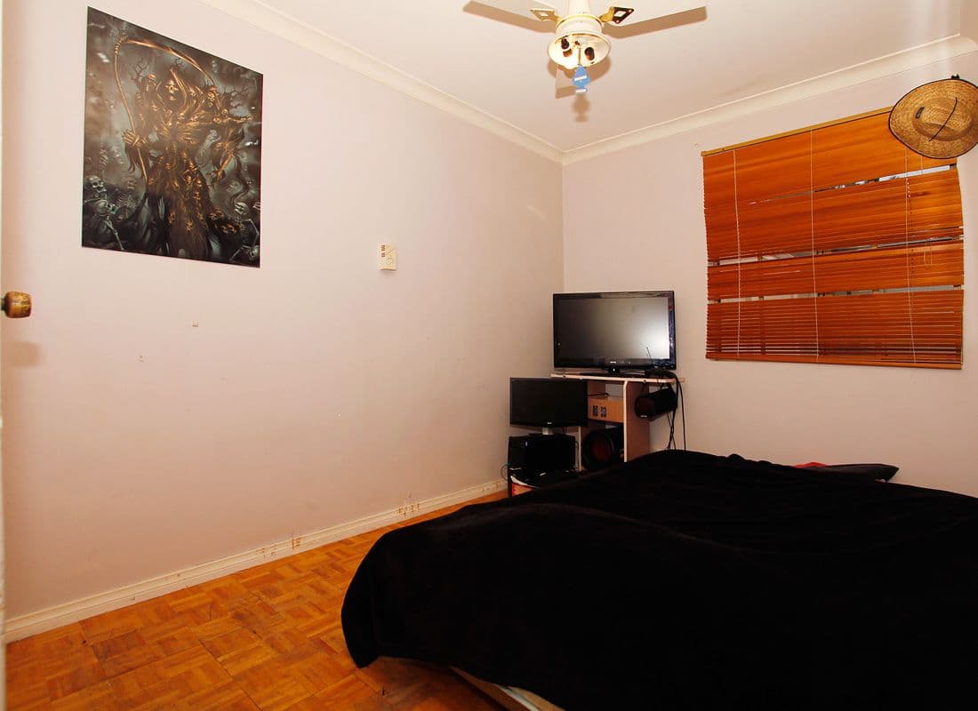 10 Mekong Place, BEECHBORO WA 6063, Beechboro - Thumbnail 6
