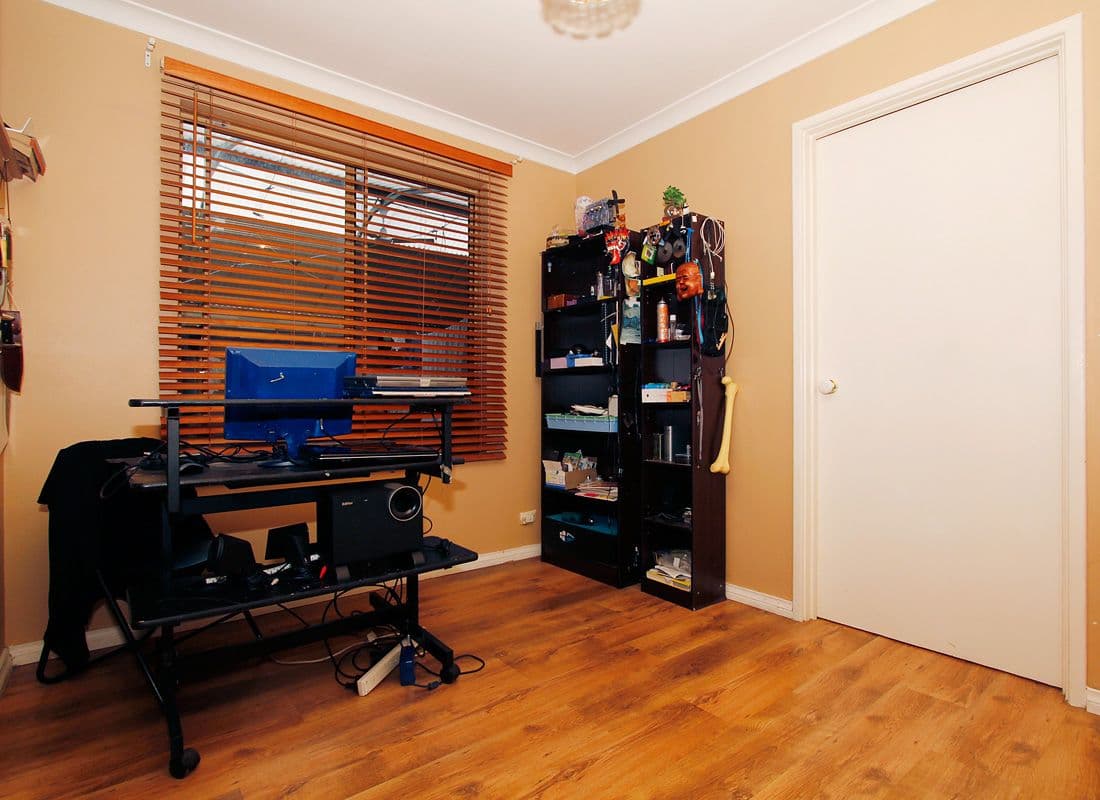 10 Mekong Place, BEECHBORO WA 6063, Beechboro - Thumbnail 7
