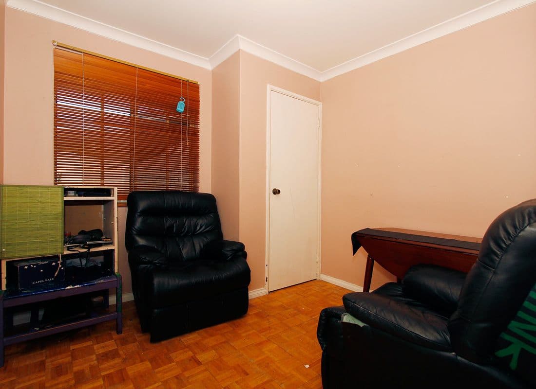 10 Mekong Place, BEECHBORO WA 6063, Beechboro - Thumbnail 8