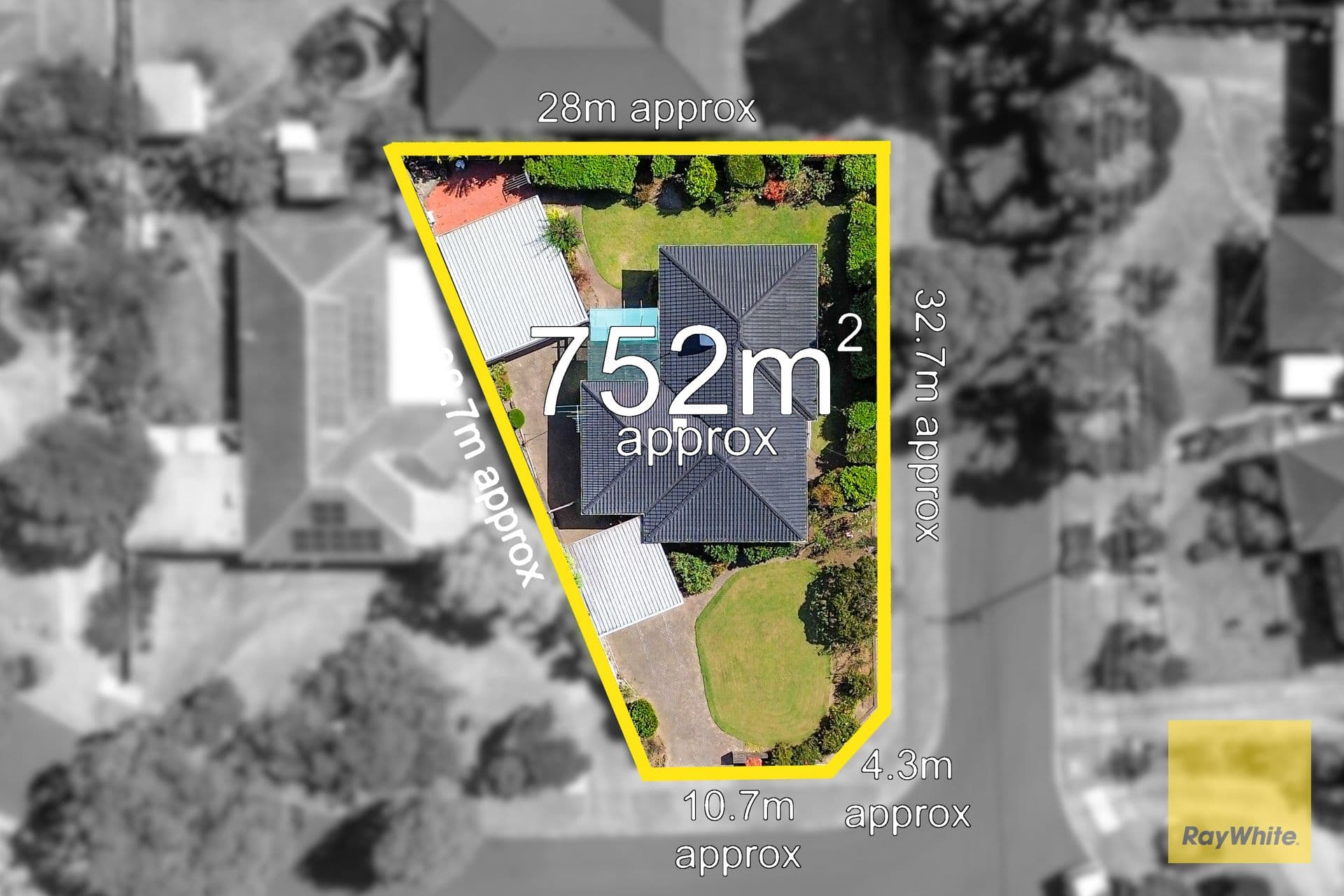 40 Suffern Avenue, Bayswater VIC 3153, Bayswater - Thumbnail 2