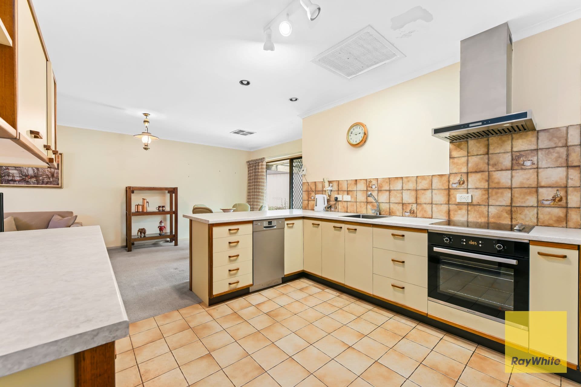 40 Suffern Avenue, Bayswater VIC 3153, Bayswater - Thumbnail 3