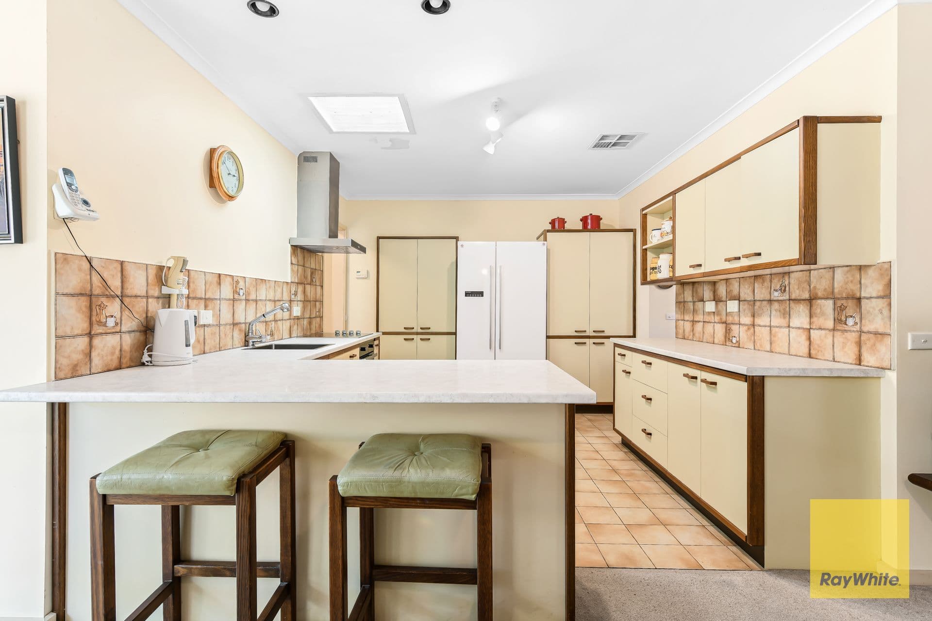 40 Suffern Avenue, Bayswater VIC 3153, Bayswater - Thumbnail 4