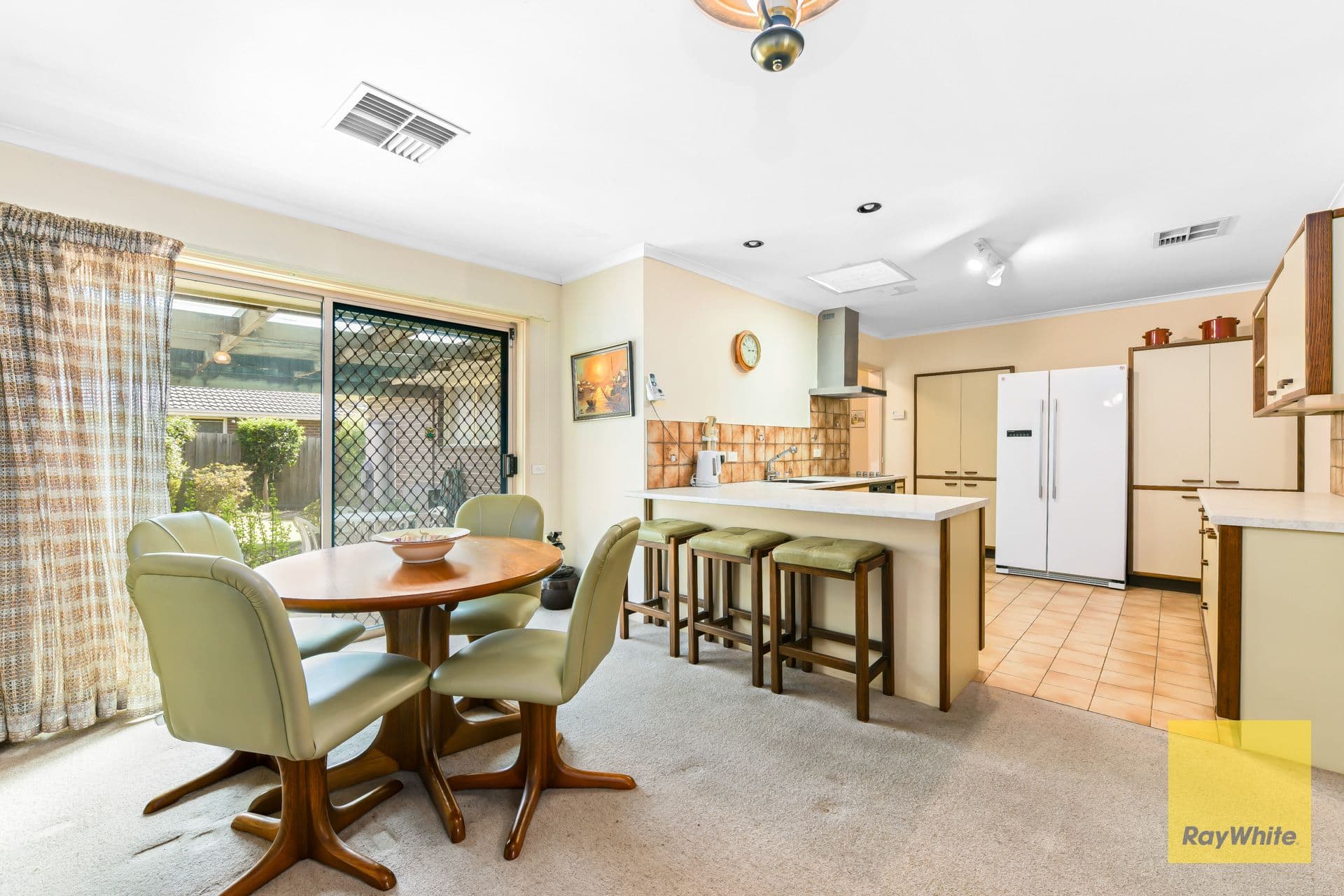 40 Suffern Avenue, Bayswater VIC 3153, Bayswater - Thumbnail 5