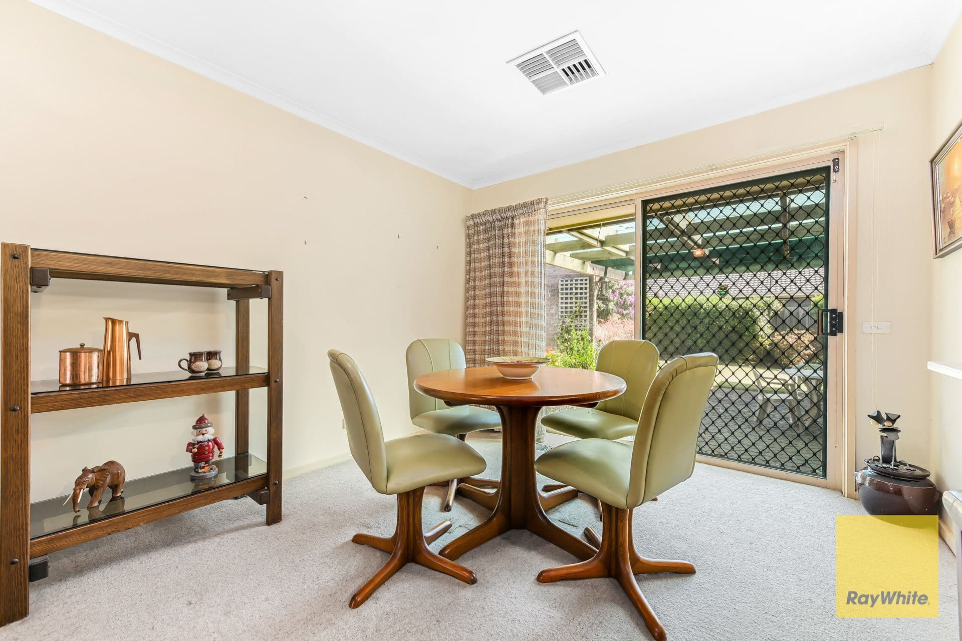 40 Suffern Avenue, Bayswater VIC 3153, Bayswater - Thumbnail 6
