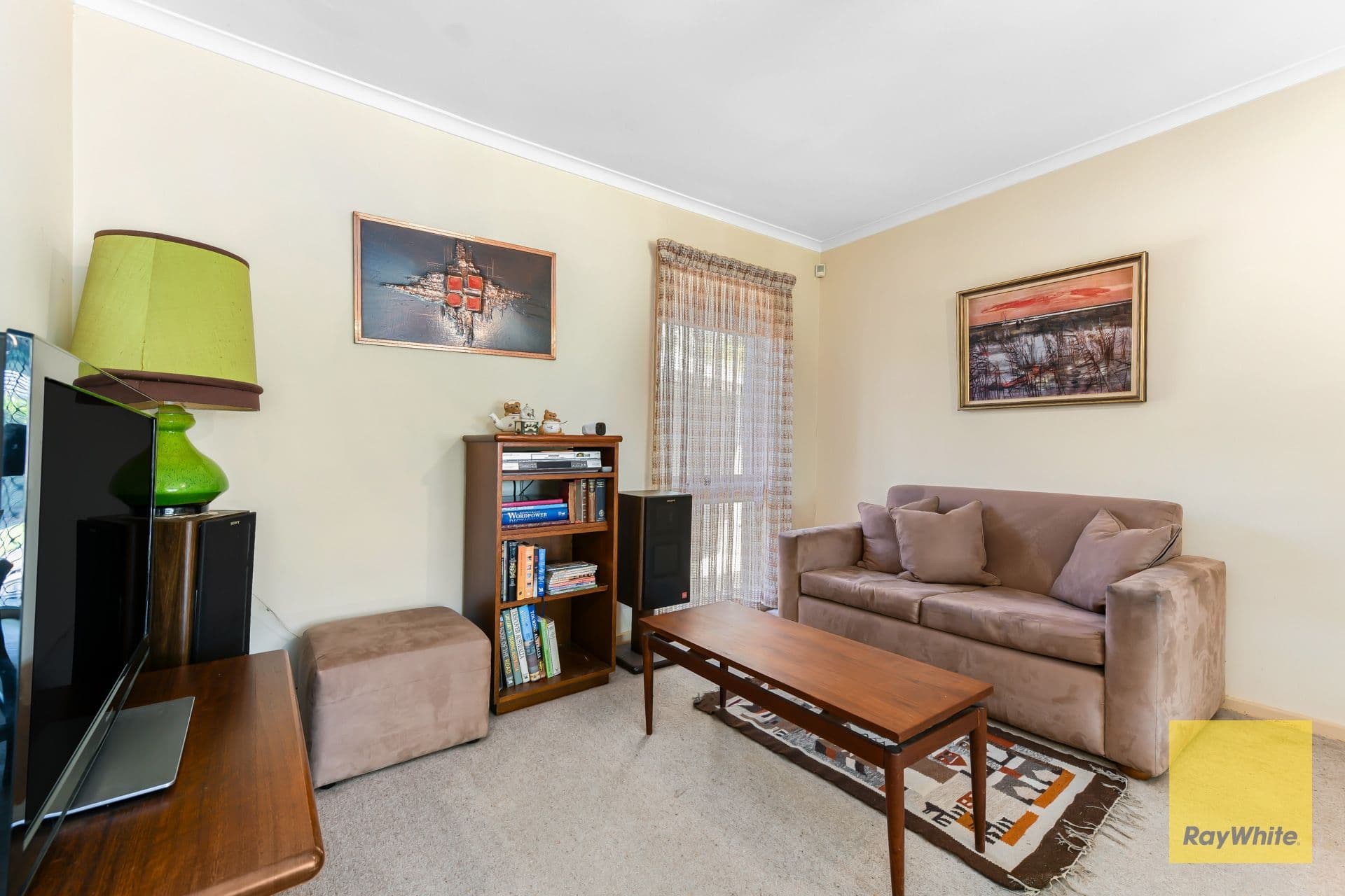 40 Suffern Avenue, Bayswater VIC 3153, Bayswater - Thumbnail 7