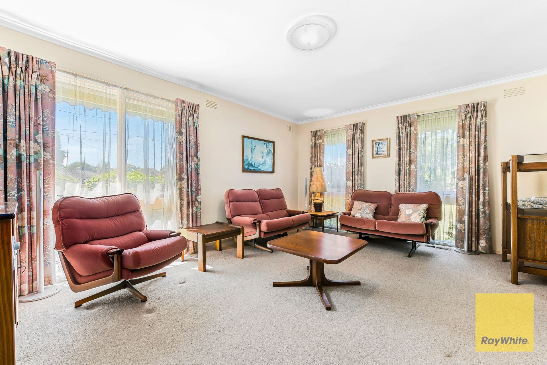 40 Suffern Avenue, Bayswater VIC 3153, Bayswater - Thumbnail 8