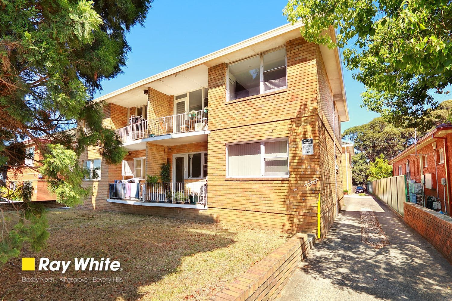 193 Bexley Road, Kingsgrove NSW 2208, Kingsgrove - Image 1