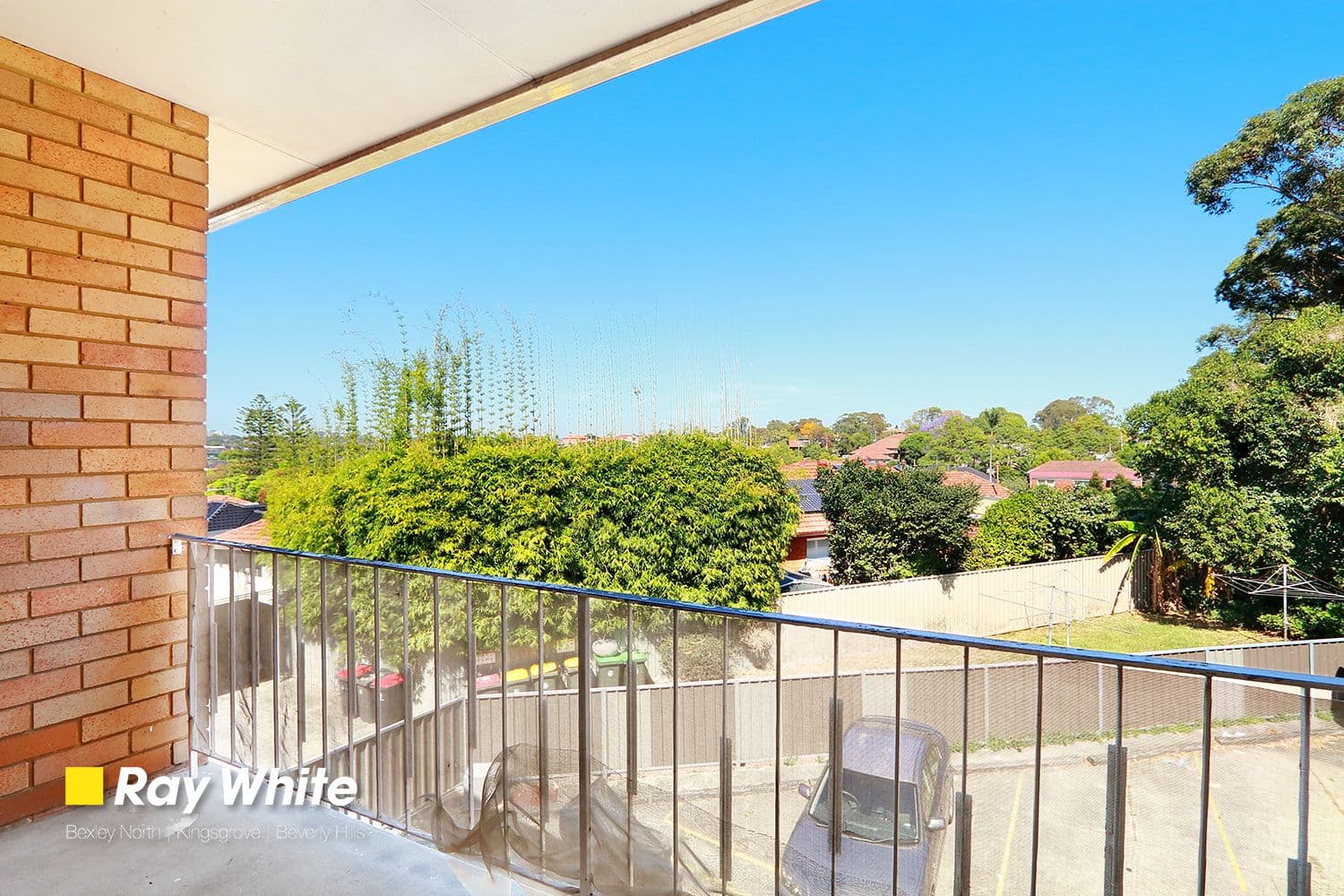 193 Bexley Road, Kingsgrove NSW 2208, Kingsgrove - Thumbnail 2