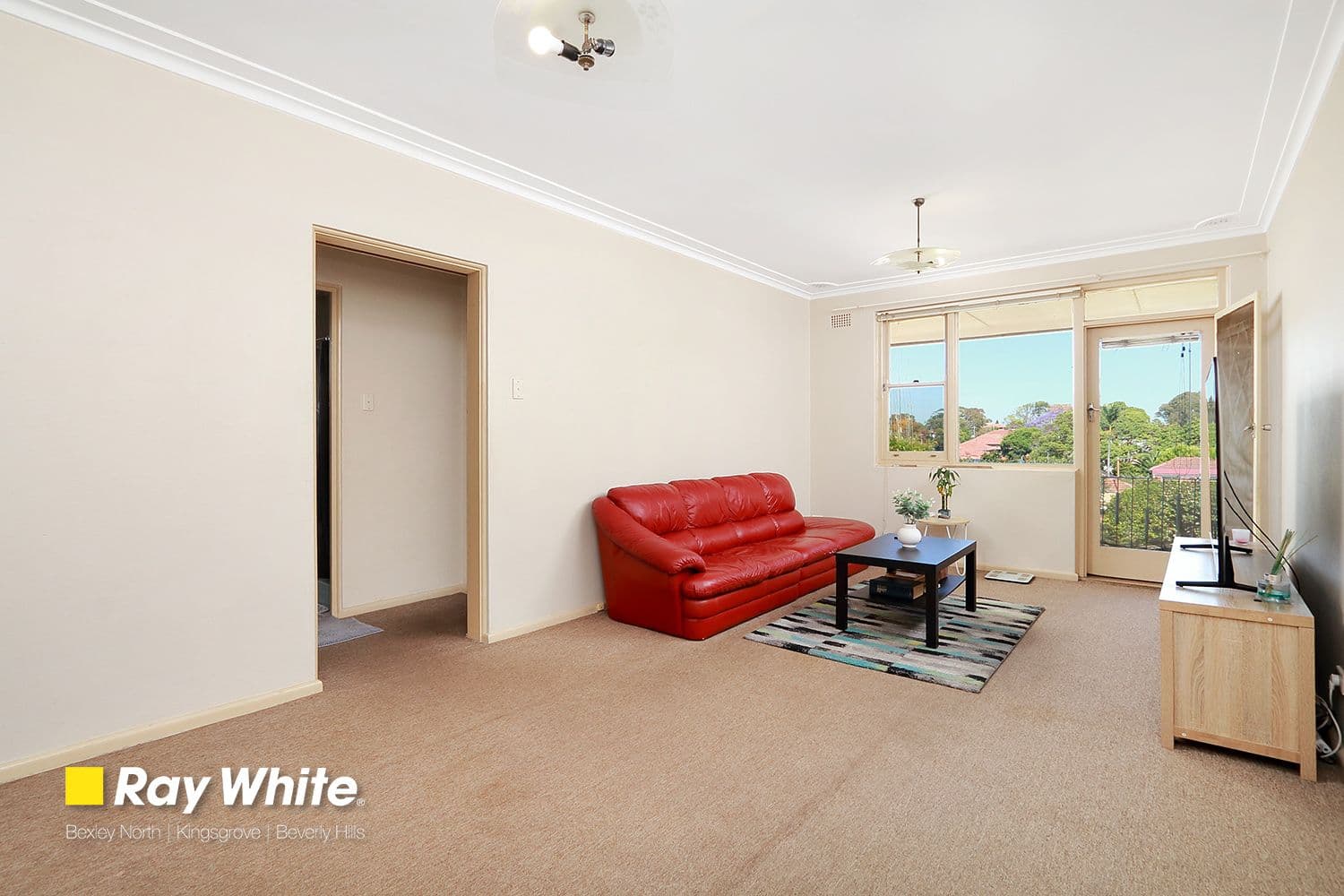 193 Bexley Road, Kingsgrove NSW 2208, Kingsgrove - Thumbnail 4