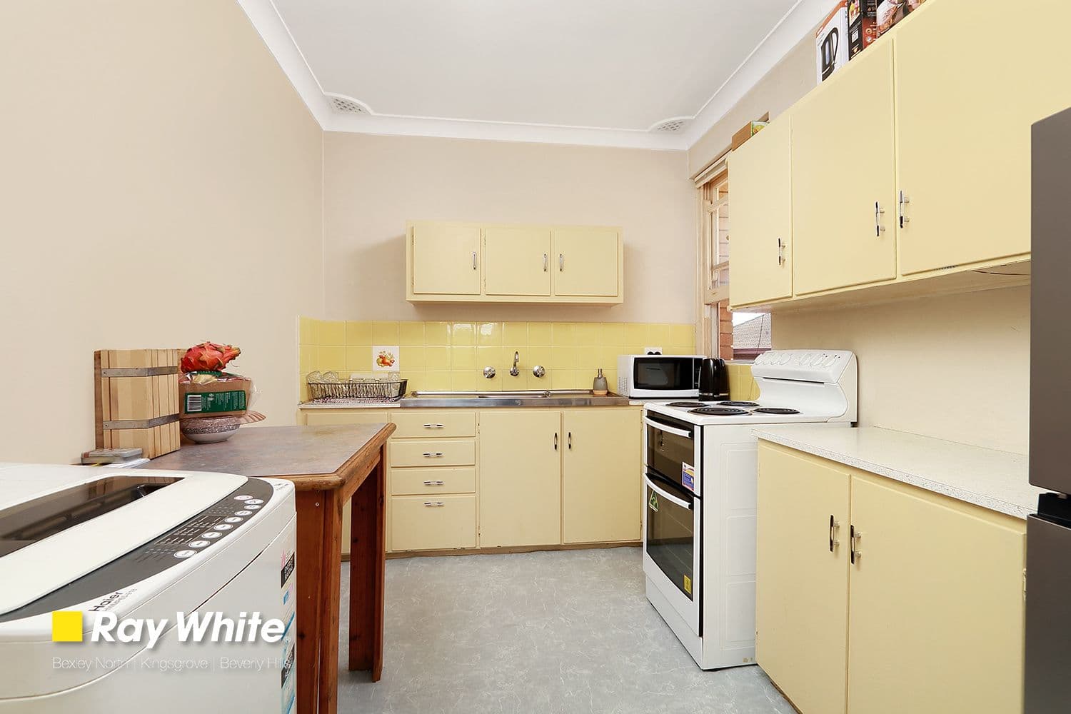 193 Bexley Road, Kingsgrove NSW 2208, Kingsgrove - Thumbnail 5