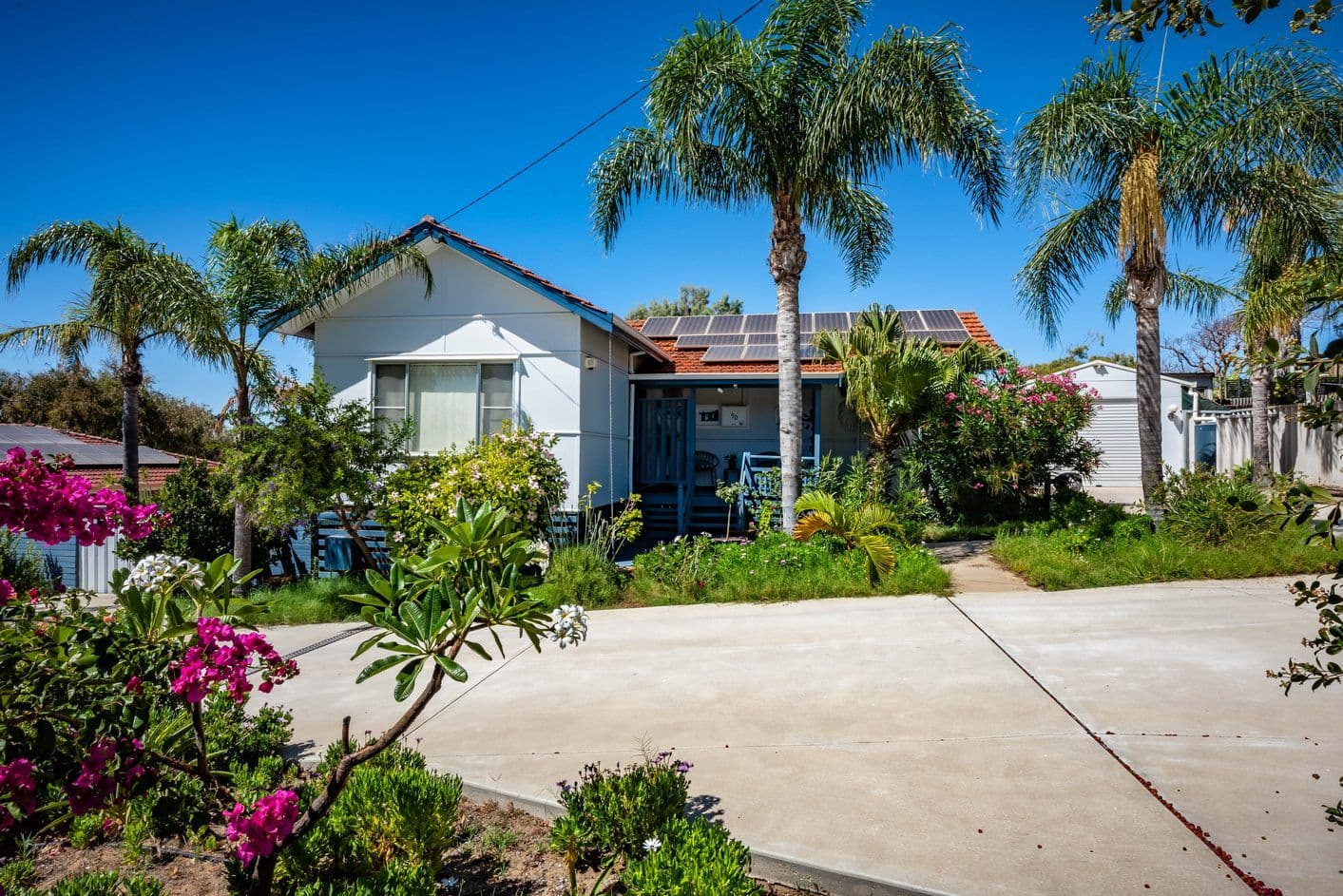 50 Phelps Street, Geraldton WA 6530, Geraldton - Image 1