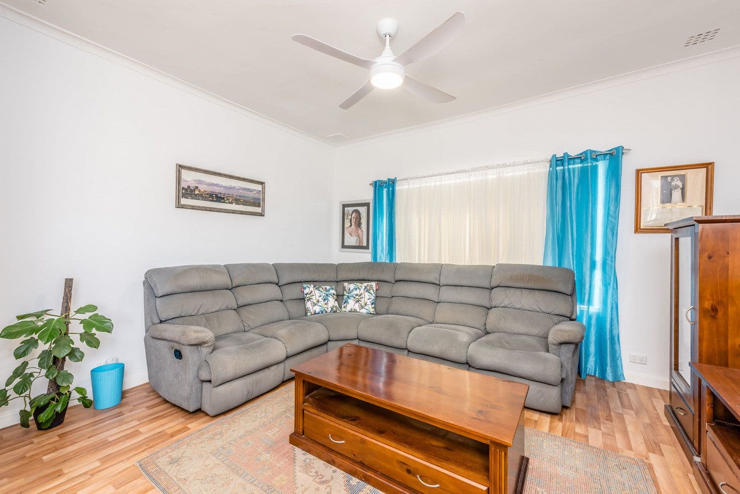 50 Phelps Street, Geraldton WA 6530, Geraldton - Thumbnail 3