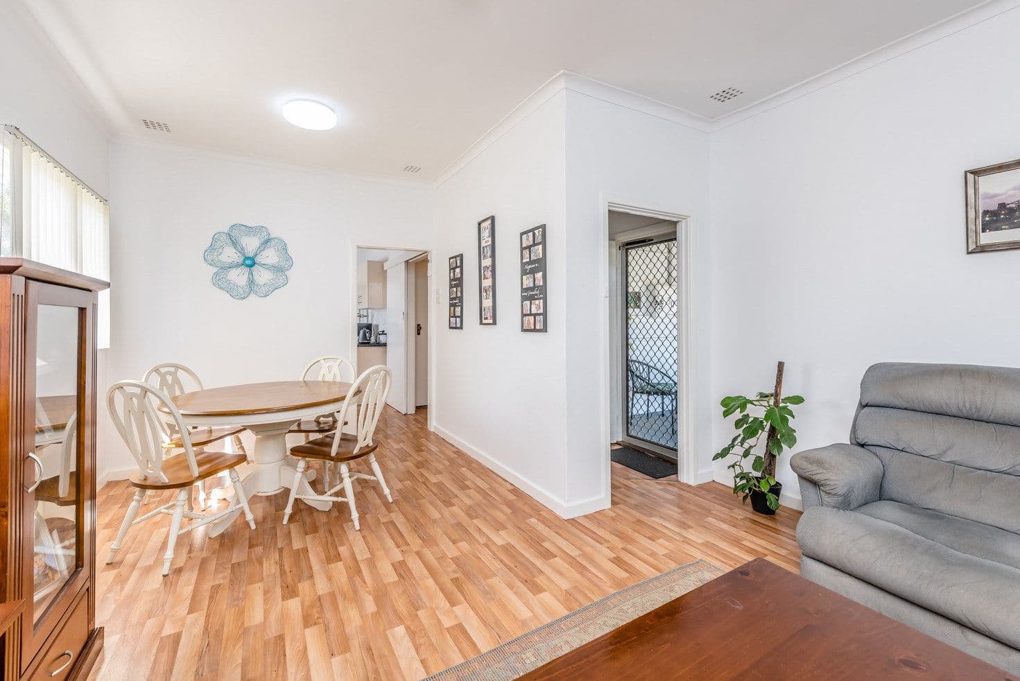 50 Phelps Street, Geraldton WA 6530, Geraldton - Thumbnail 4