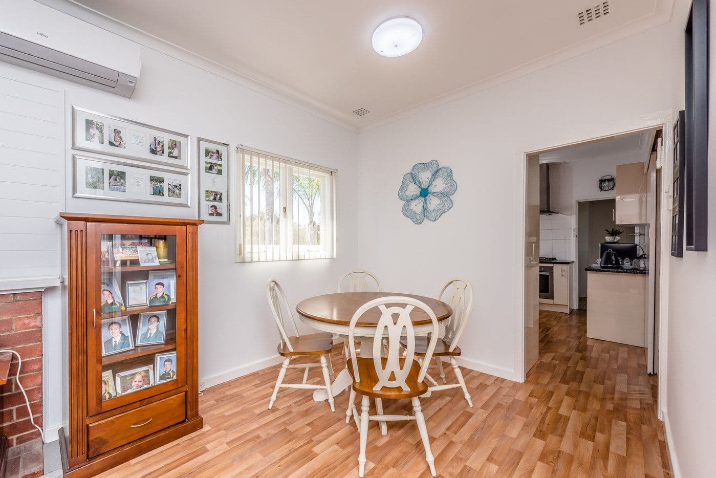 50 Phelps Street, Geraldton WA 6530, Geraldton - Thumbnail 5
