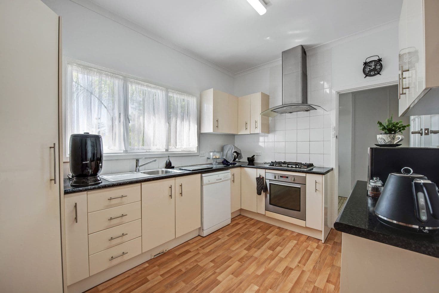 50 Phelps Street, Geraldton WA 6530, Geraldton - Thumbnail 6