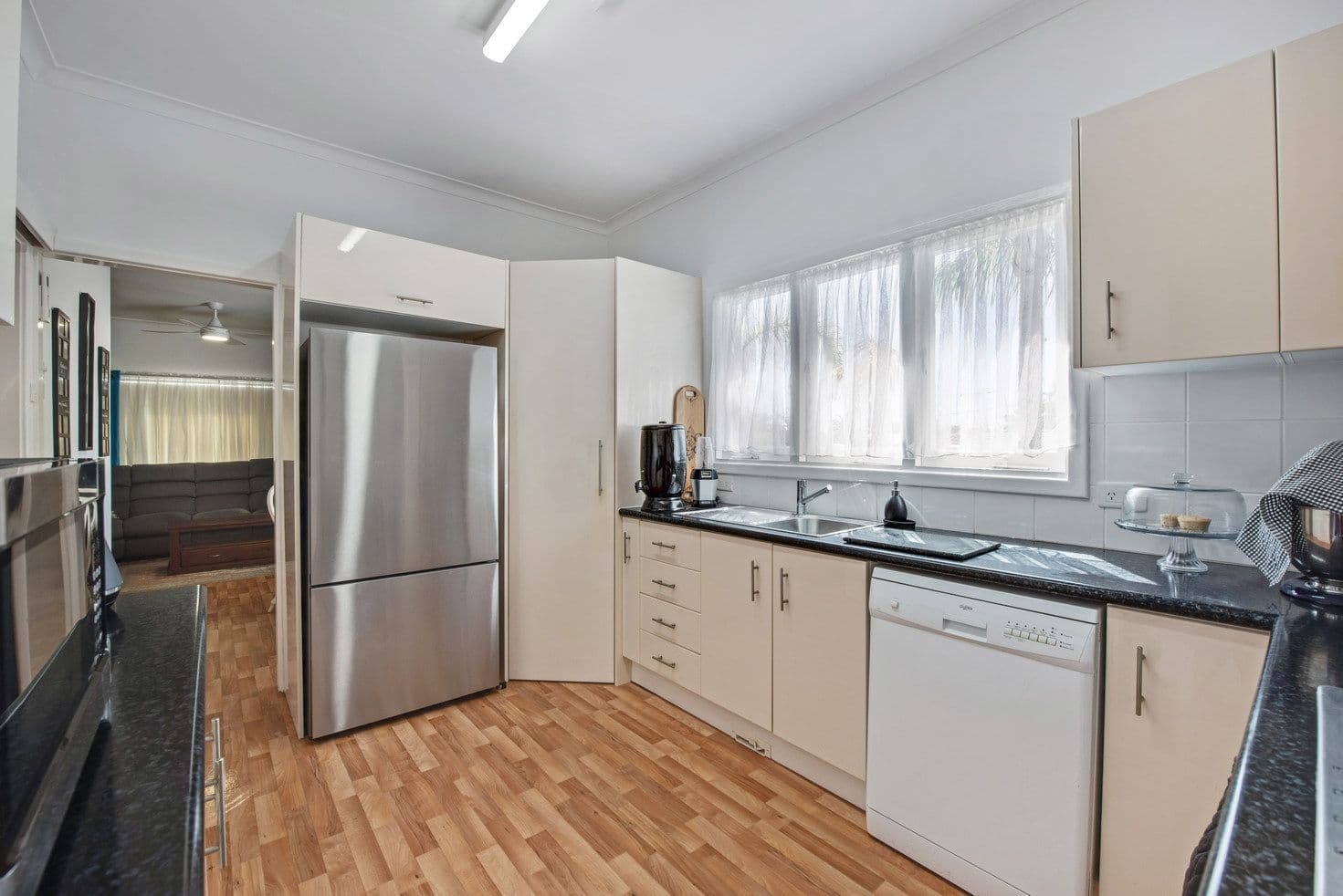 50 Phelps Street, Geraldton WA 6530, Geraldton - Thumbnail 7