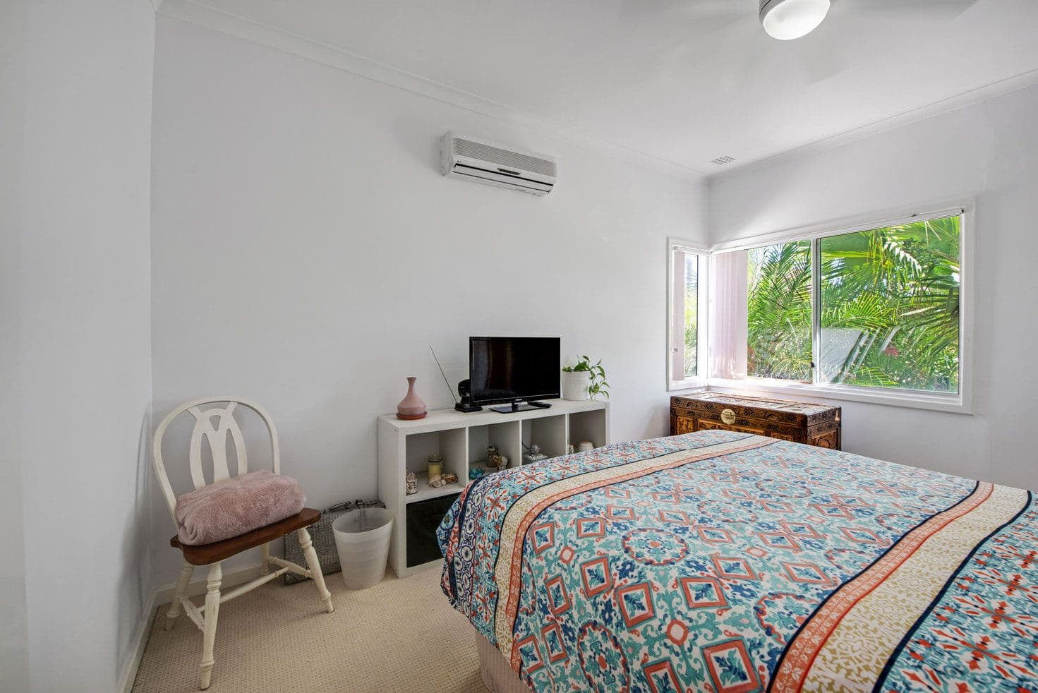 50 Phelps Street, Geraldton WA 6530, Geraldton - Thumbnail 8