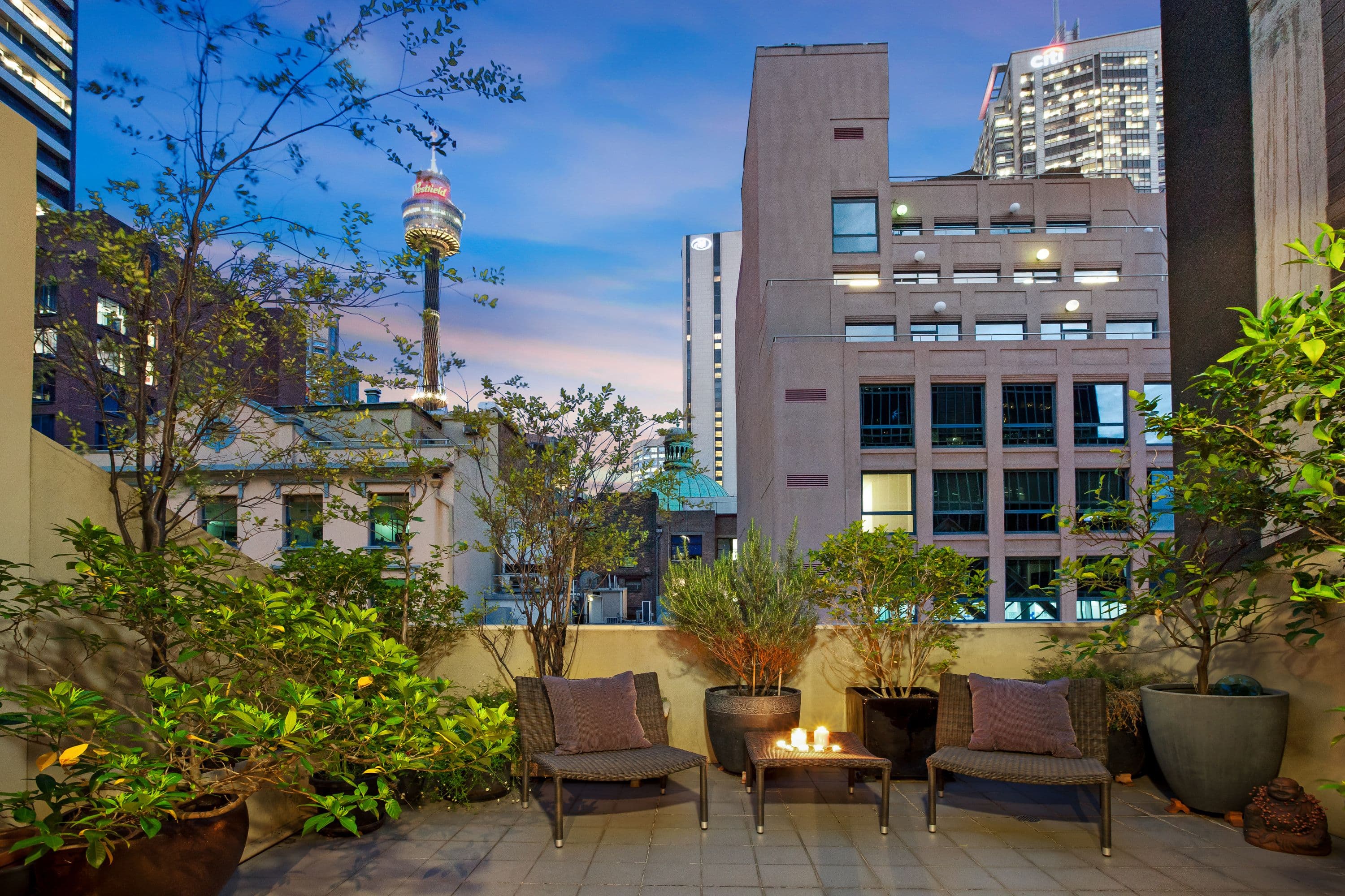 259 Clarence Street, Sydney NSW 2000, Sydney - Image 1